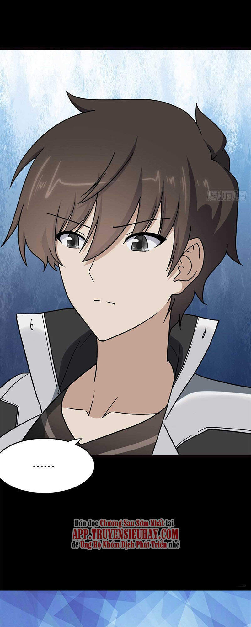 Bạn Gái Zombie Của Tôi Chapter 270 - 59