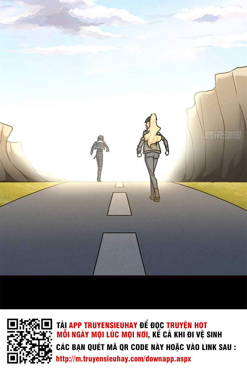 Bạn Gái Zombie Của Tôi Chapter 270 - 62