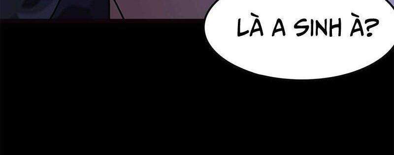 Bạn Gái Zombie Của Tôi Chapter 271 - 2