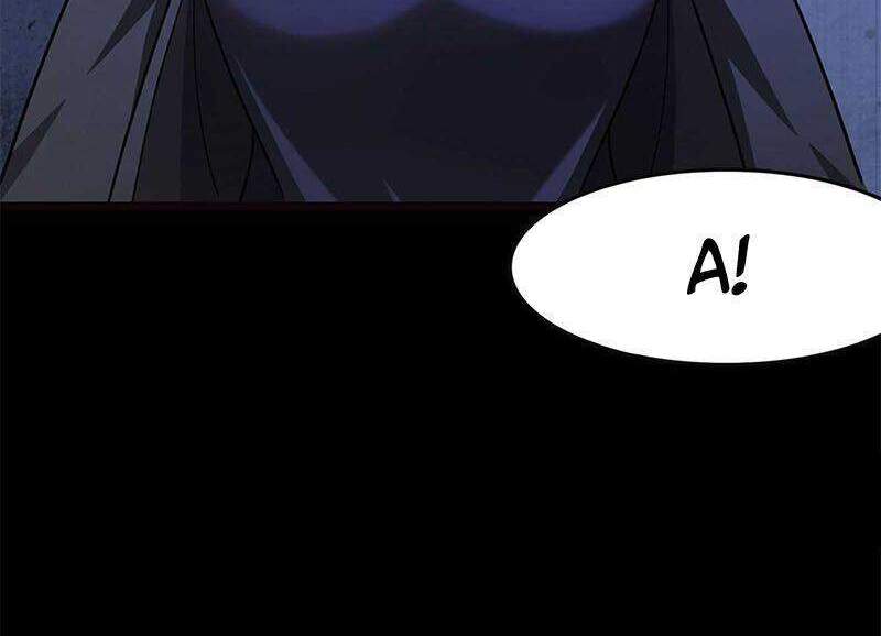 Bạn Gái Zombie Của Tôi Chapter 271 - 11