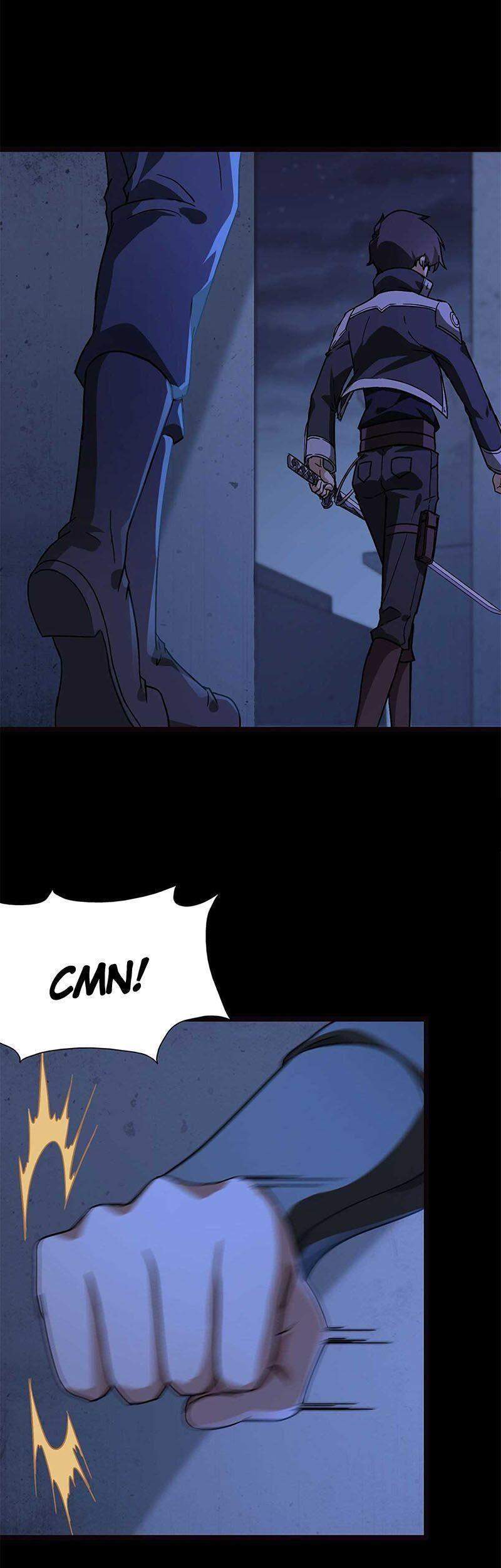 Bạn Gái Zombie Của Tôi Chapter 271 - 12