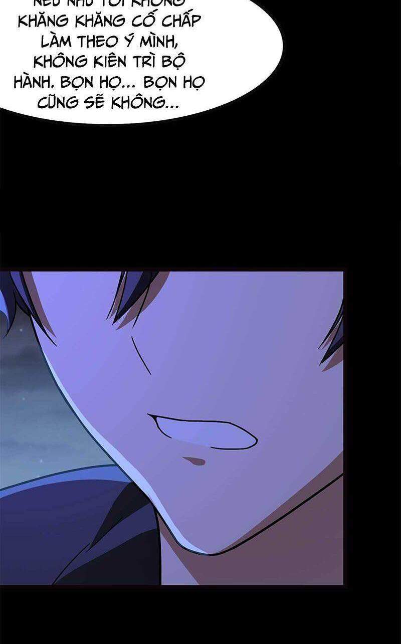 Bạn Gái Zombie Của Tôi Chapter 271 - 15