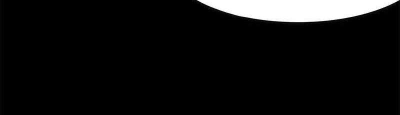 Bạn Gái Zombie Của Tôi Chapter 271 - 17