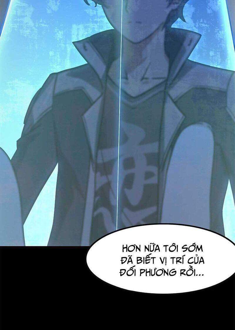 Bạn Gái Zombie Của Tôi Chapter 271 - 19