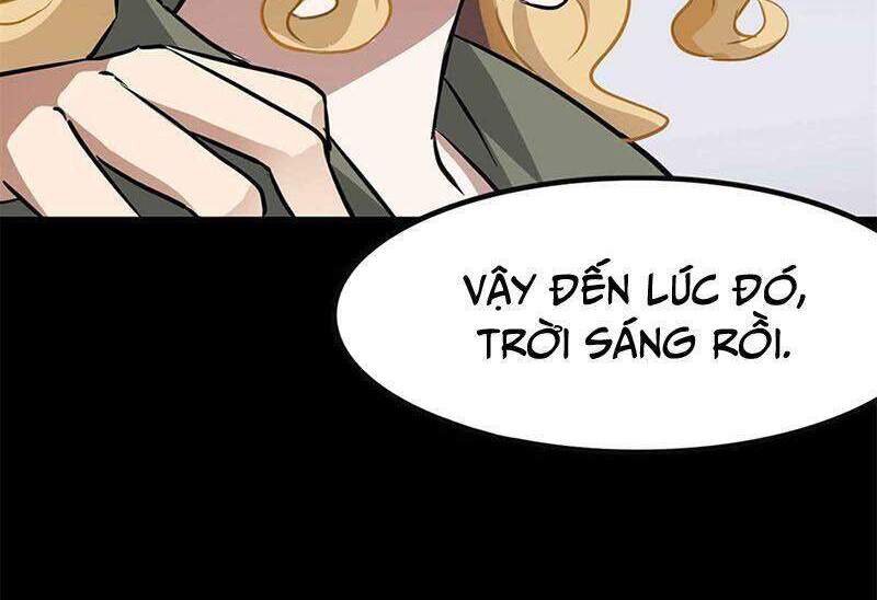 Bạn Gái Zombie Của Tôi Chapter 271 - 25