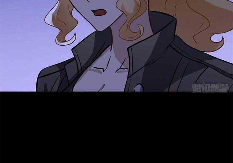 Bạn Gái Zombie Của Tôi Chapter 271 - 30