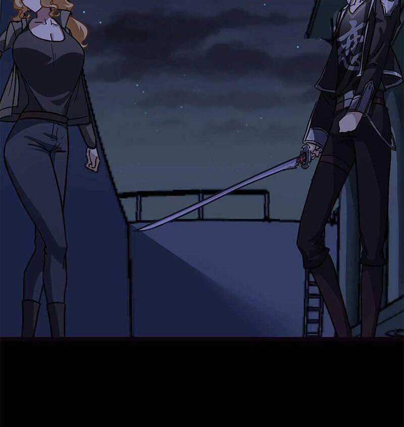 Bạn Gái Zombie Của Tôi Chapter 271 - 4