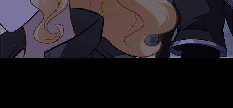 Bạn Gái Zombie Của Tôi Chapter 271 - 32