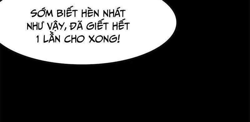 Bạn Gái Zombie Của Tôi Chapter 271 - 34