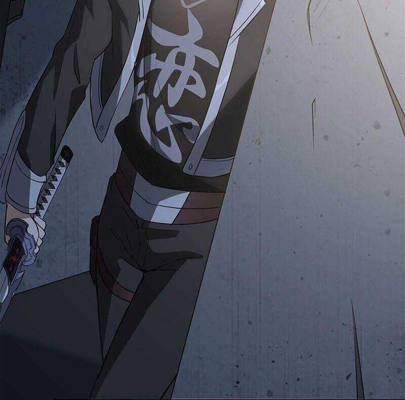 Bạn Gái Zombie Của Tôi Chapter 271 - 36