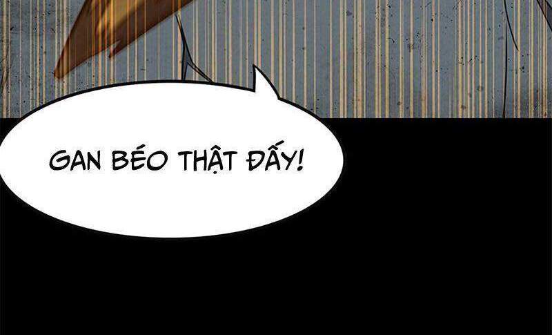 Bạn Gái Zombie Của Tôi Chapter 271 - 38