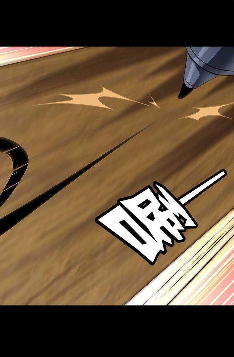 Bạn Gái Zombie Của Tôi Chapter 271 - 41