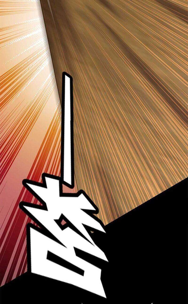 Bạn Gái Zombie Của Tôi Chapter 271 - 43