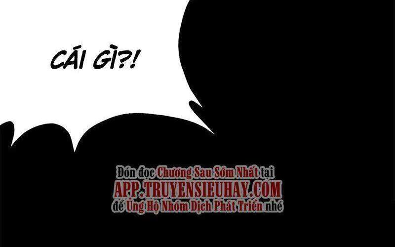 Bạn Gái Zombie Của Tôi Chapter 271 - 45