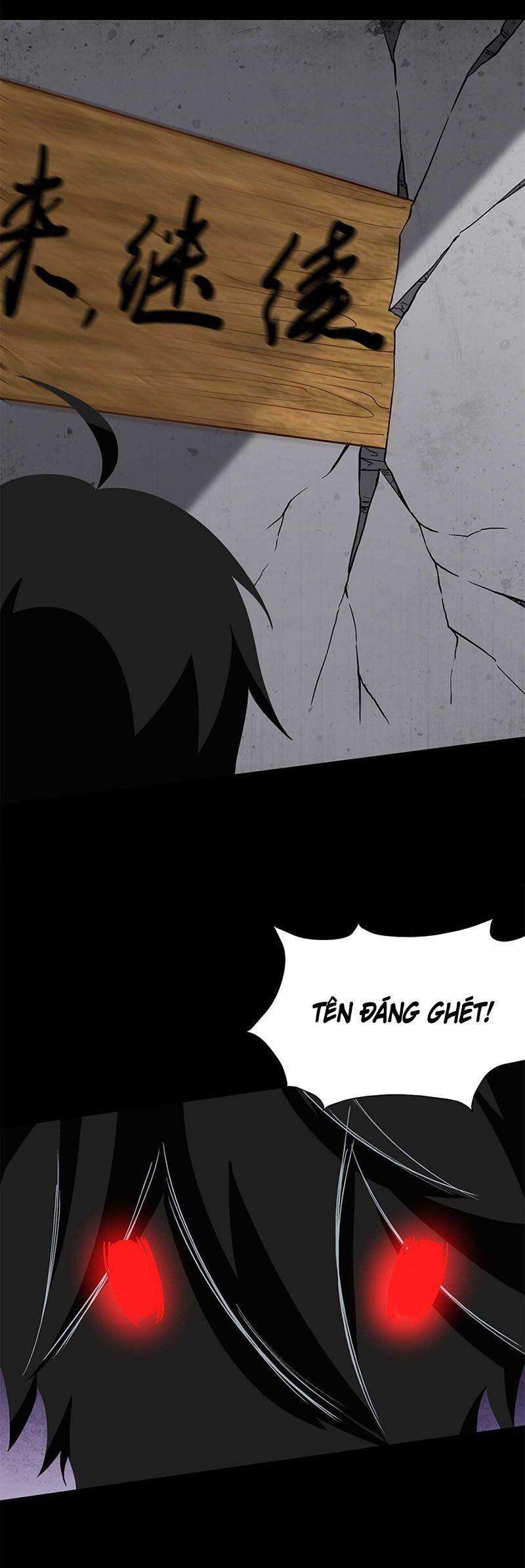 Bạn Gái Zombie Của Tôi Chapter 271 - 46