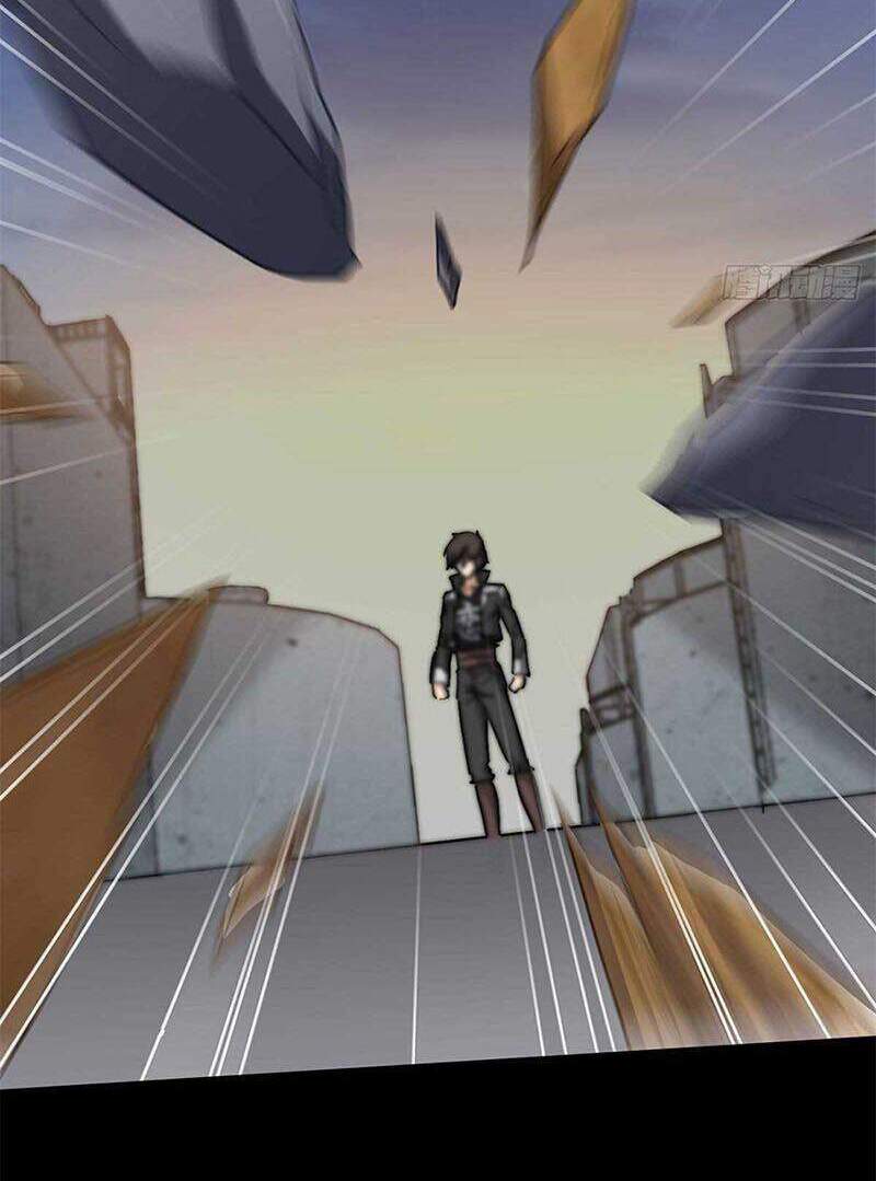 Bạn Gái Zombie Của Tôi Chapter 271 - 48