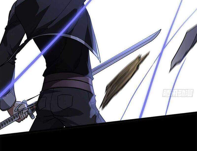 Bạn Gái Zombie Của Tôi Chapter 271 - 50