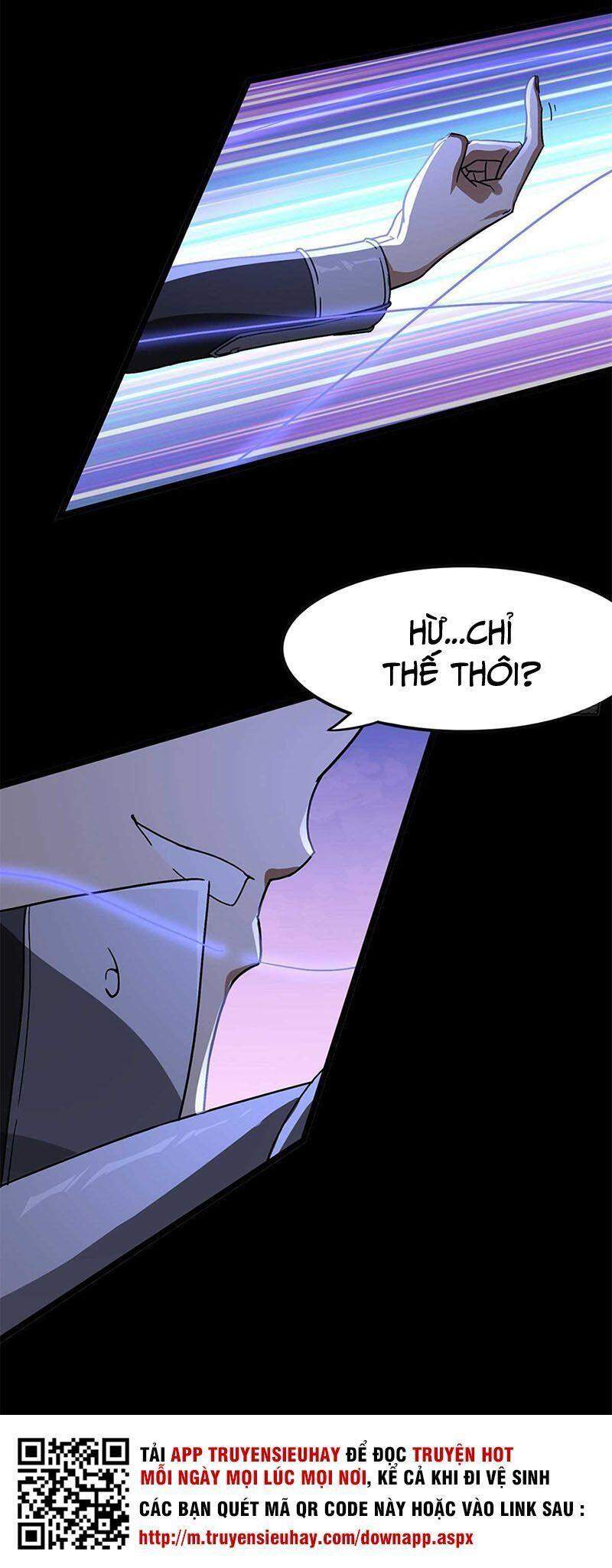 Bạn Gái Zombie Của Tôi Chapter 271 - 51