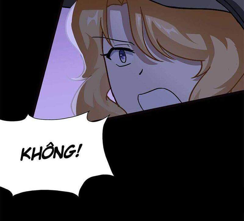 Bạn Gái Zombie Của Tôi Chapter 271 - 7