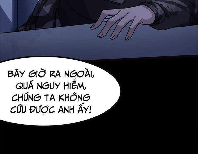 Bạn Gái Zombie Của Tôi Chapter 271 - 9