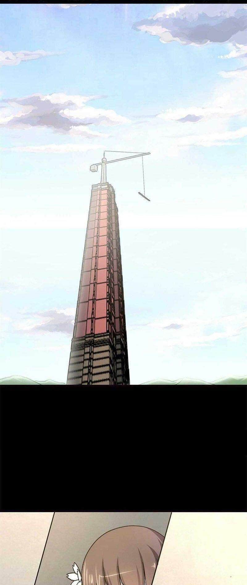 Bạn Gái Zombie Của Tôi Chapter 272 - 1