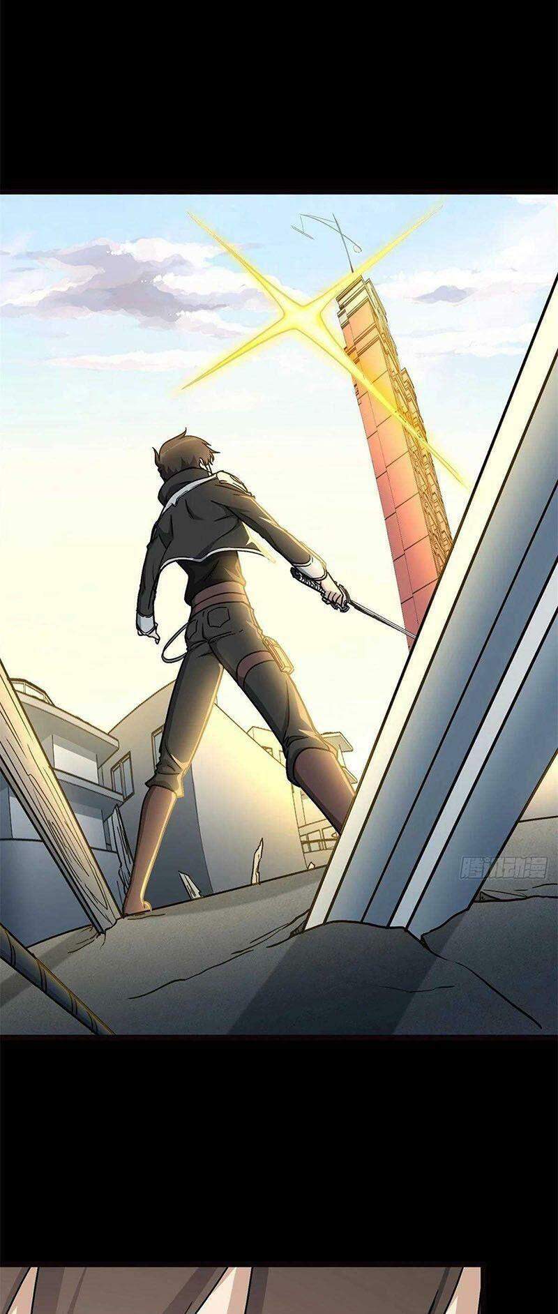 Bạn Gái Zombie Của Tôi Chapter 272 - 11