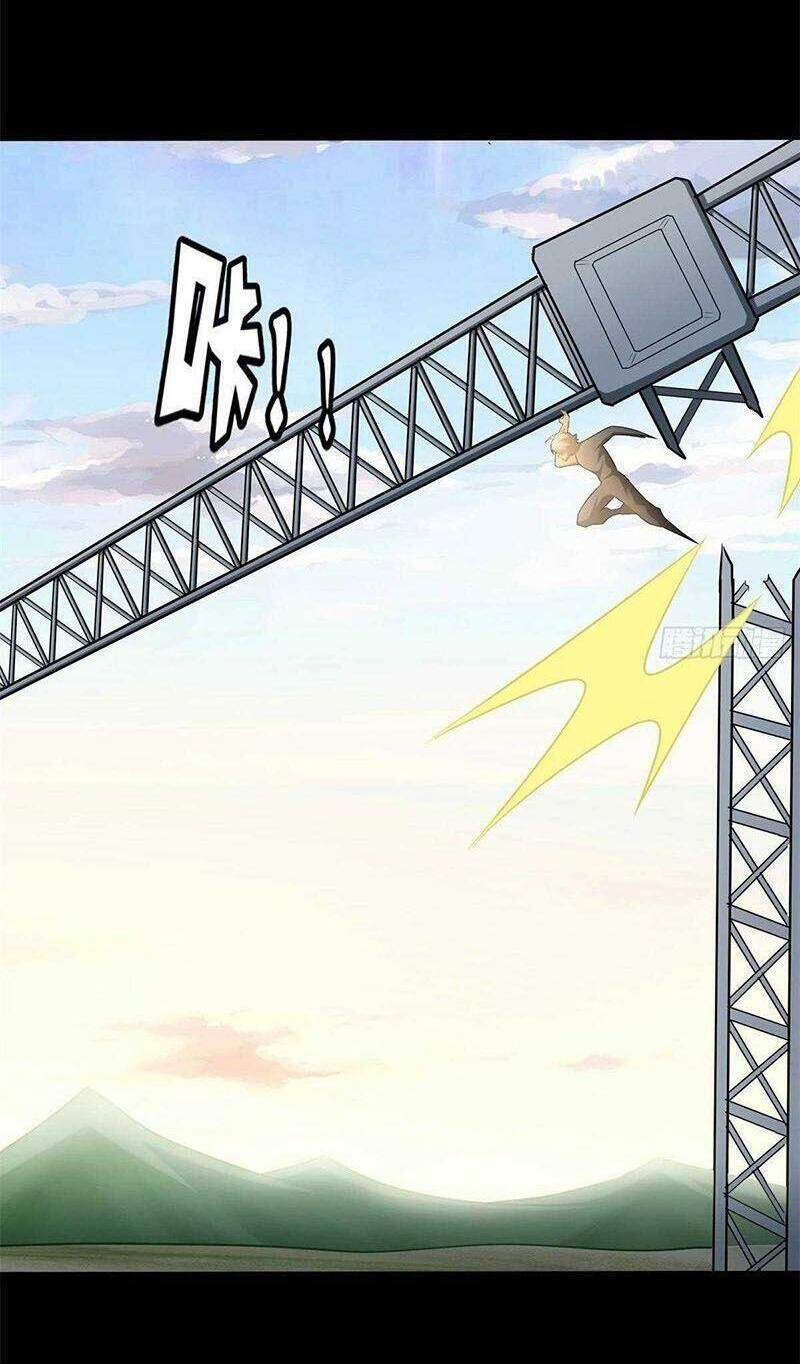 Bạn Gái Zombie Của Tôi Chapter 272 - 22