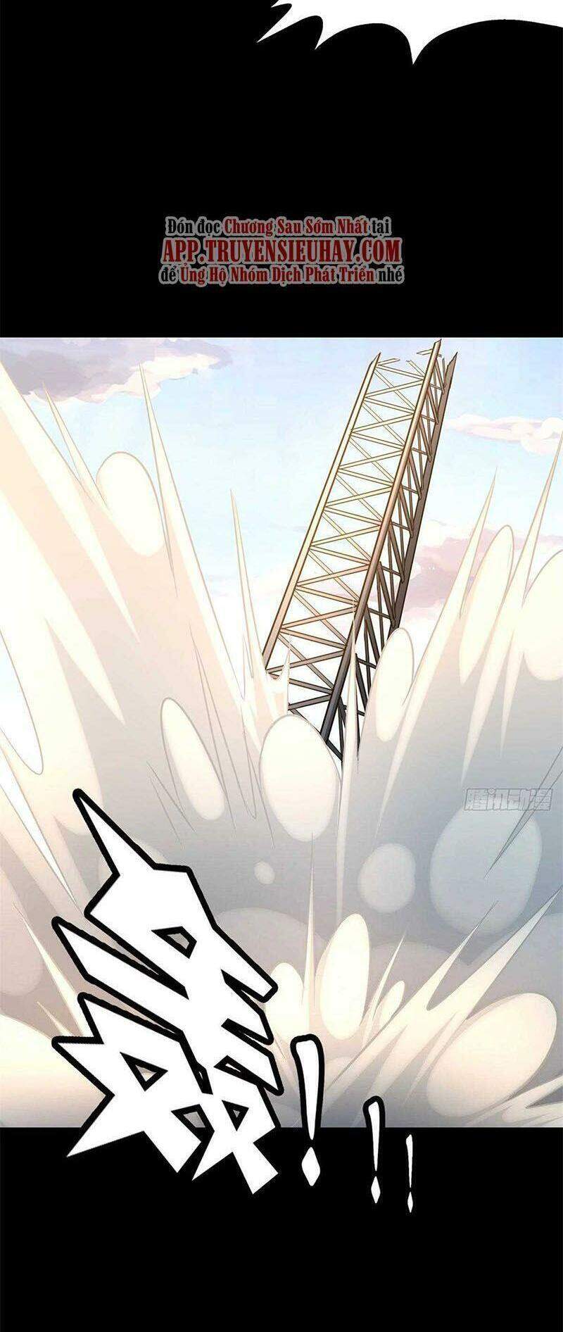 Bạn Gái Zombie Của Tôi Chapter 272 - 26