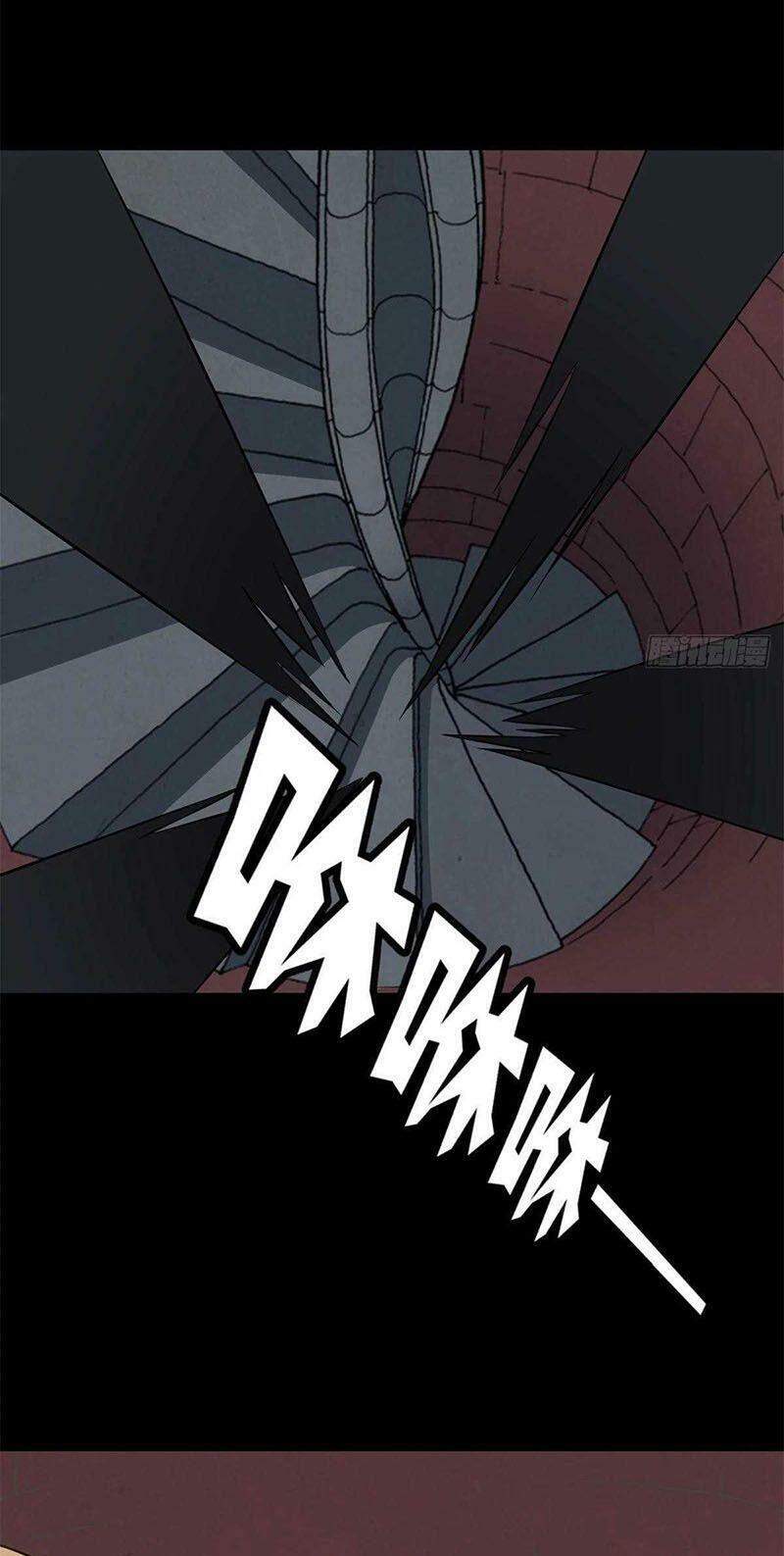 Bạn Gái Zombie Của Tôi Chapter 272 - 39