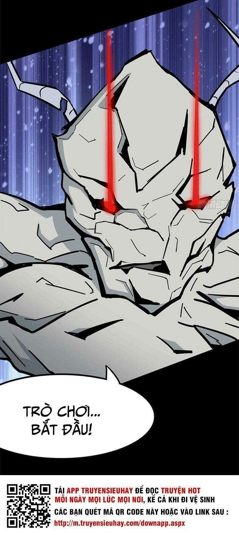 Bạn Gái Zombie Của Tôi Chapter 272 - 52