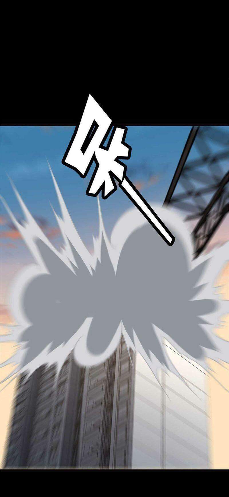 Bạn Gái Zombie Của Tôi Chapter 273 - 11