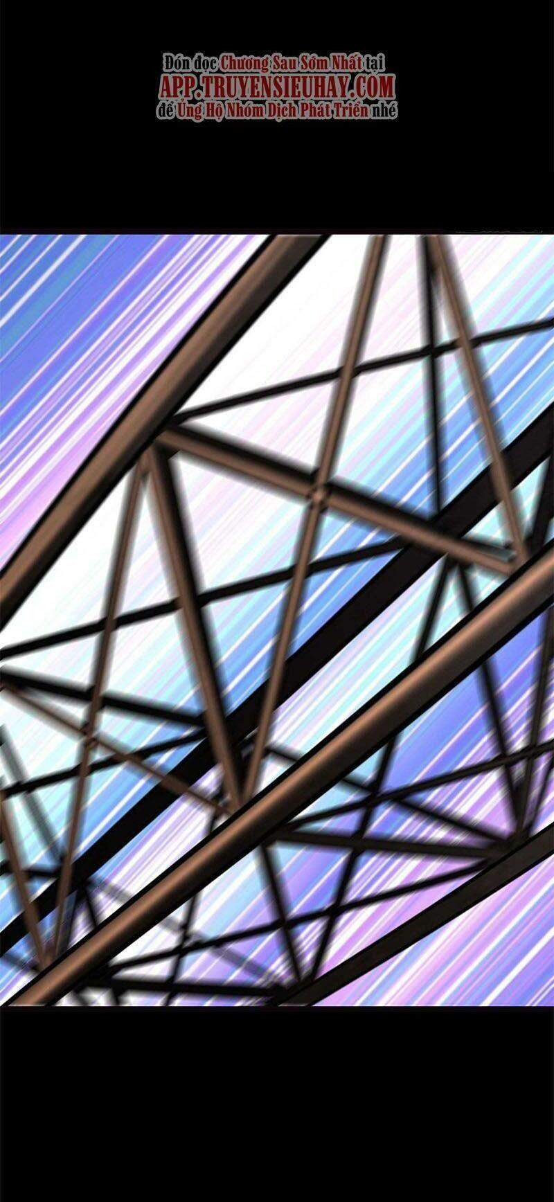 Bạn Gái Zombie Của Tôi Chapter 273 - 12