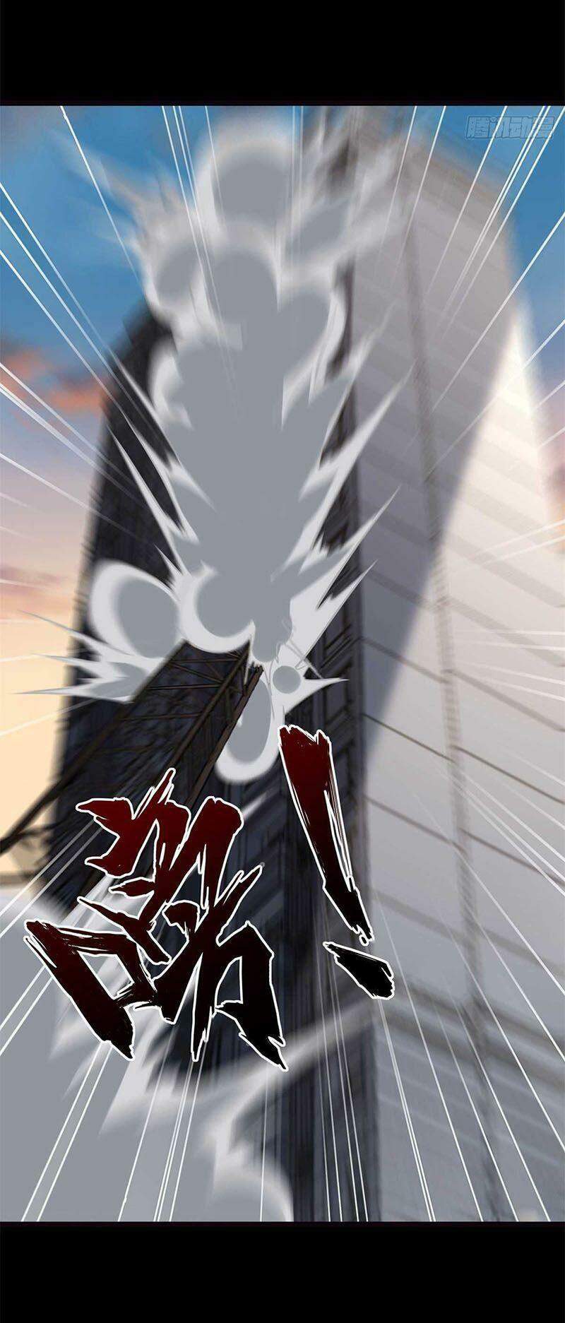 Bạn Gái Zombie Của Tôi Chapter 273 - 13