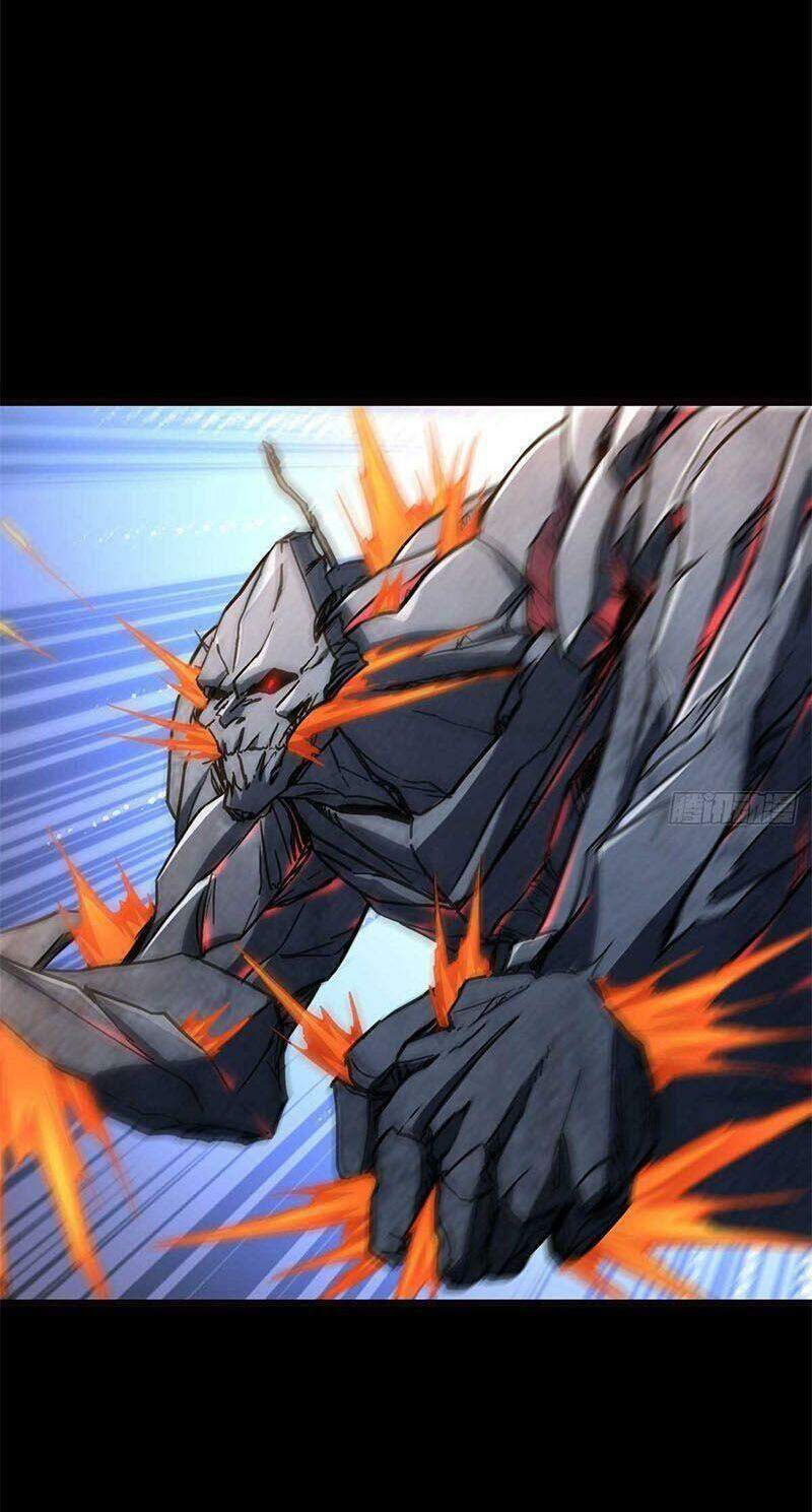 Bạn Gái Zombie Của Tôi Chapter 273 - 26