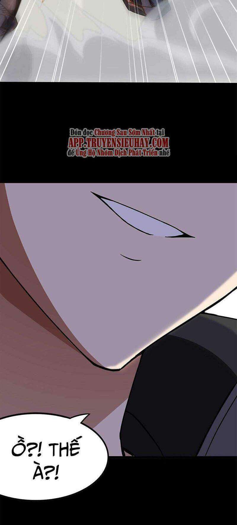 Bạn Gái Zombie Của Tôi Chapter 273 - 28