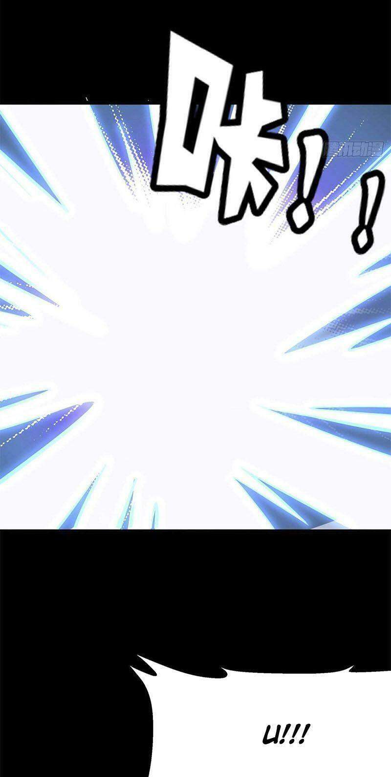 Bạn Gái Zombie Của Tôi Chapter 273 - 29