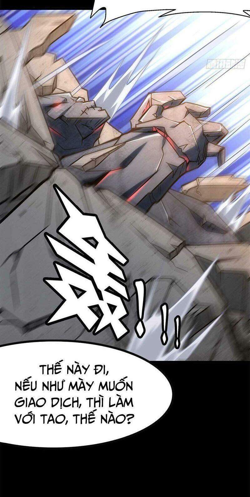 Bạn Gái Zombie Của Tôi Chapter 273 - 30