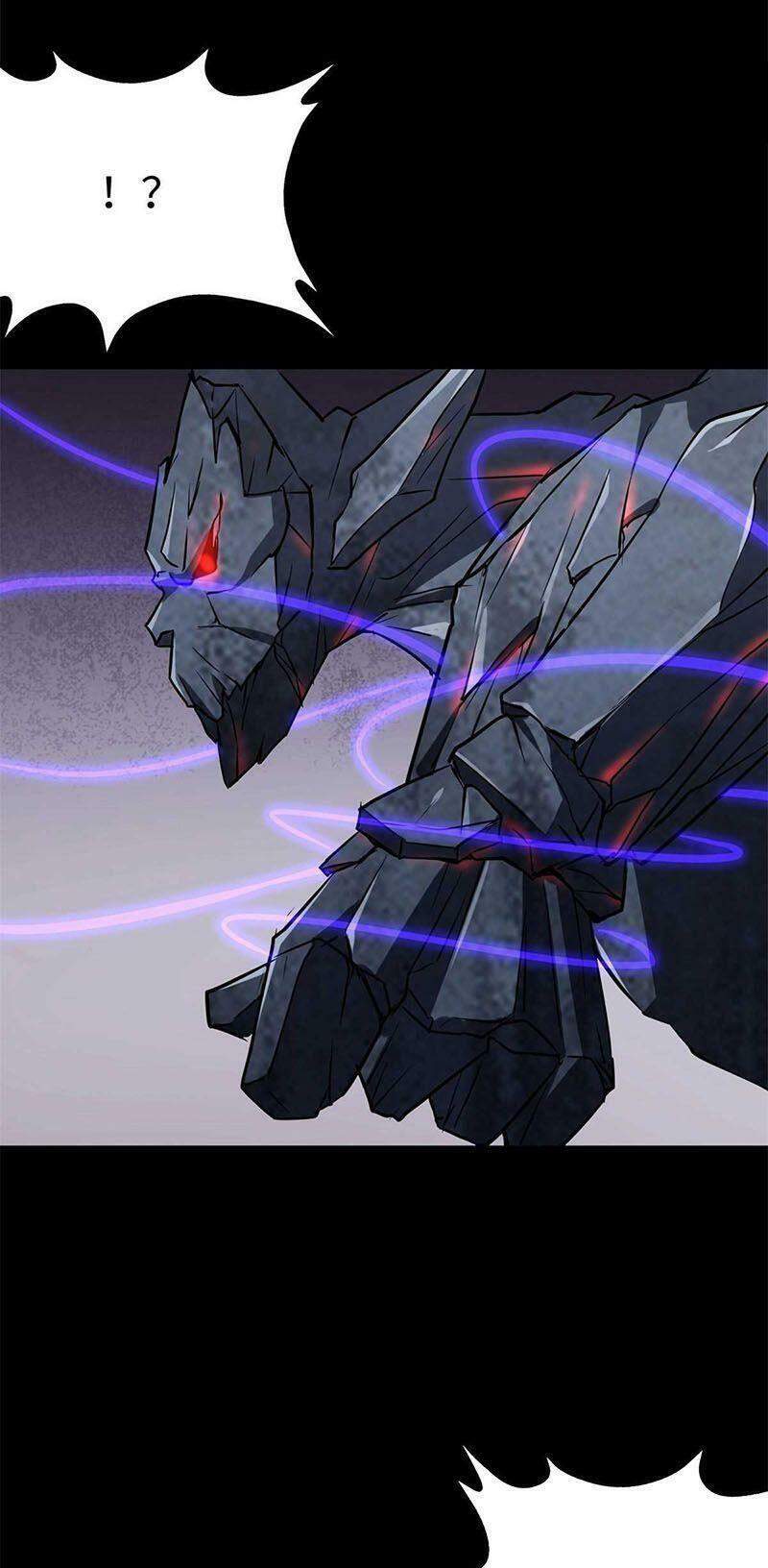 Bạn Gái Zombie Của Tôi Chapter 273 - 35