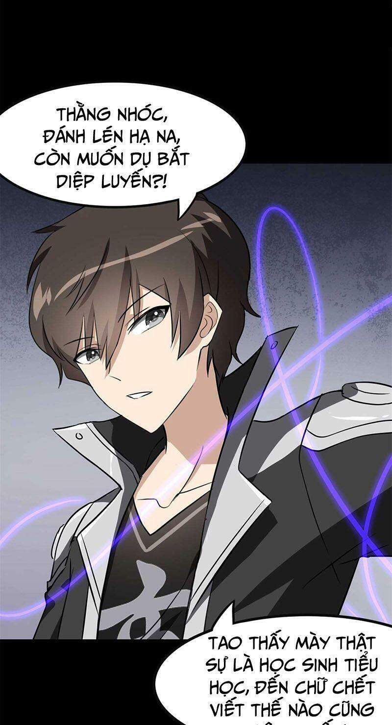 Bạn Gái Zombie Của Tôi Chapter 273 - 37