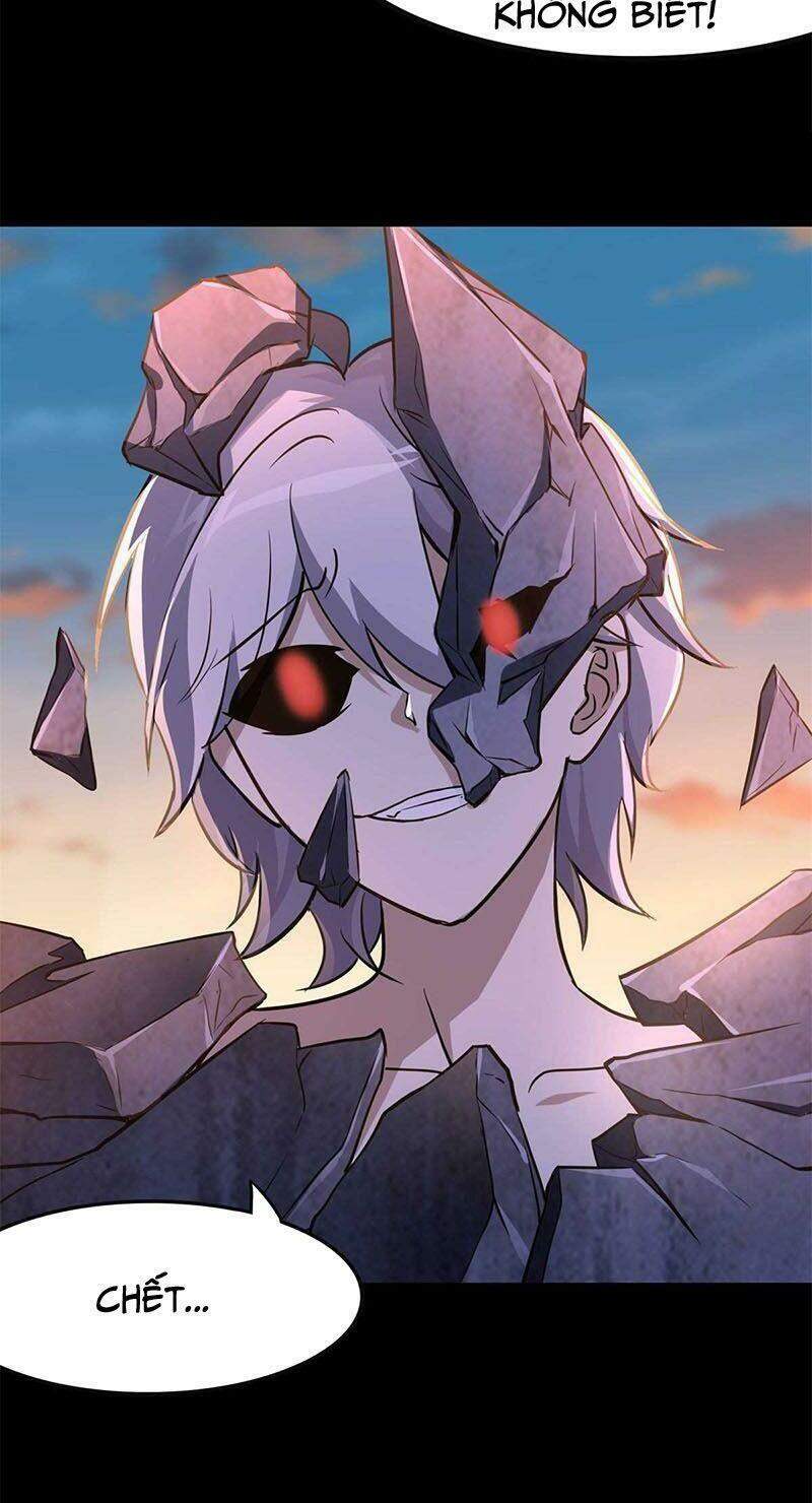 Bạn Gái Zombie Của Tôi Chapter 273 - 38