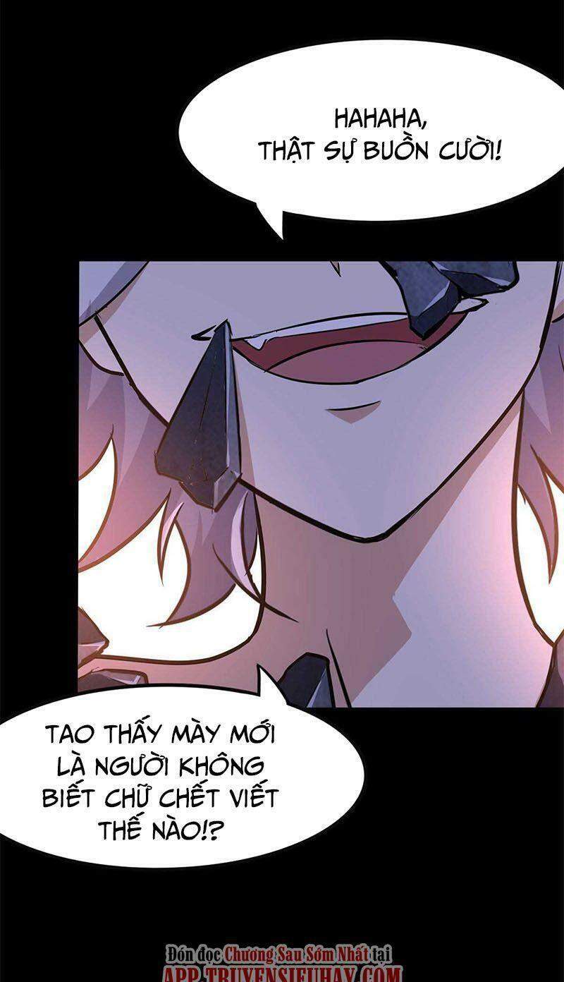 Bạn Gái Zombie Của Tôi Chapter 273 - 39