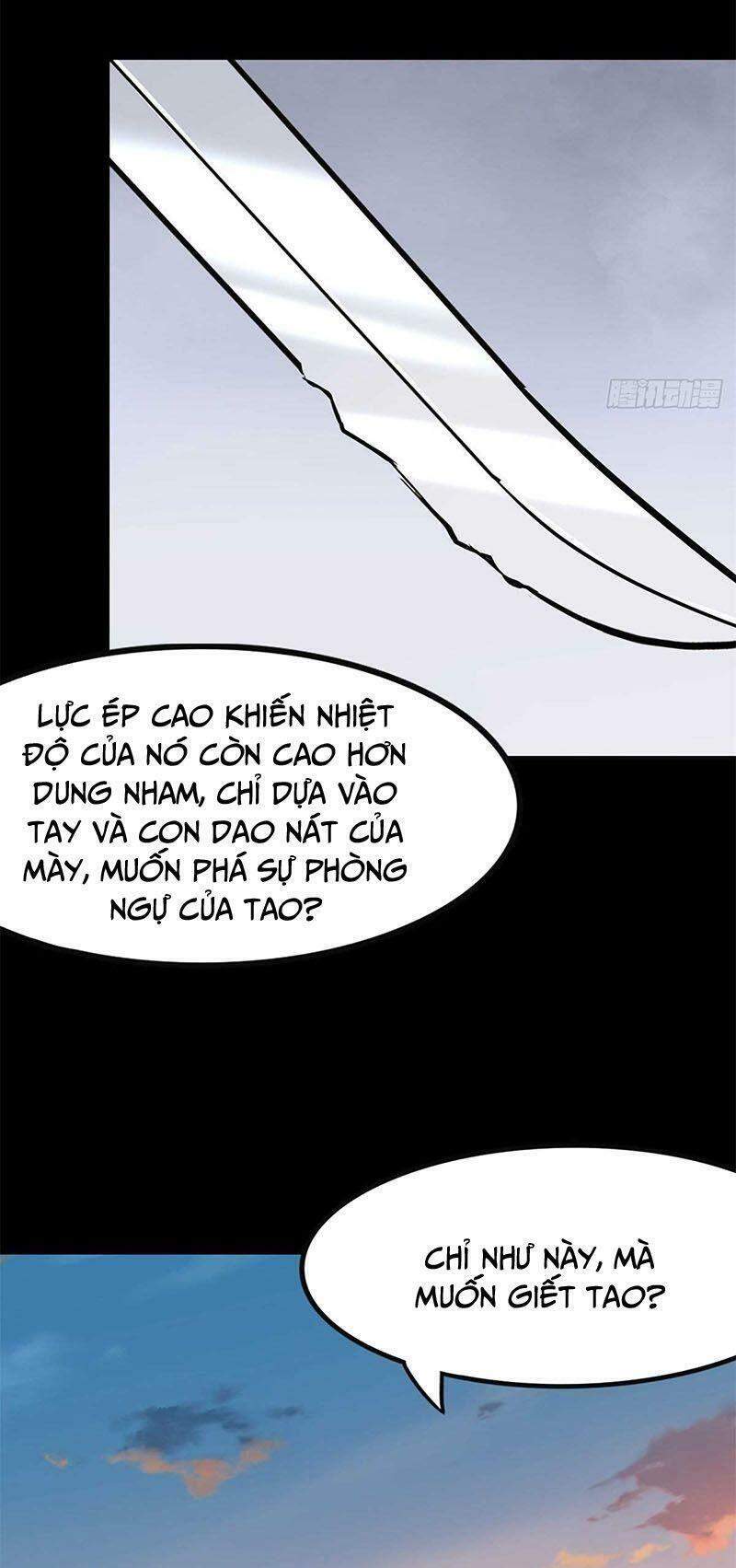 Bạn Gái Zombie Của Tôi Chapter 273 - 41