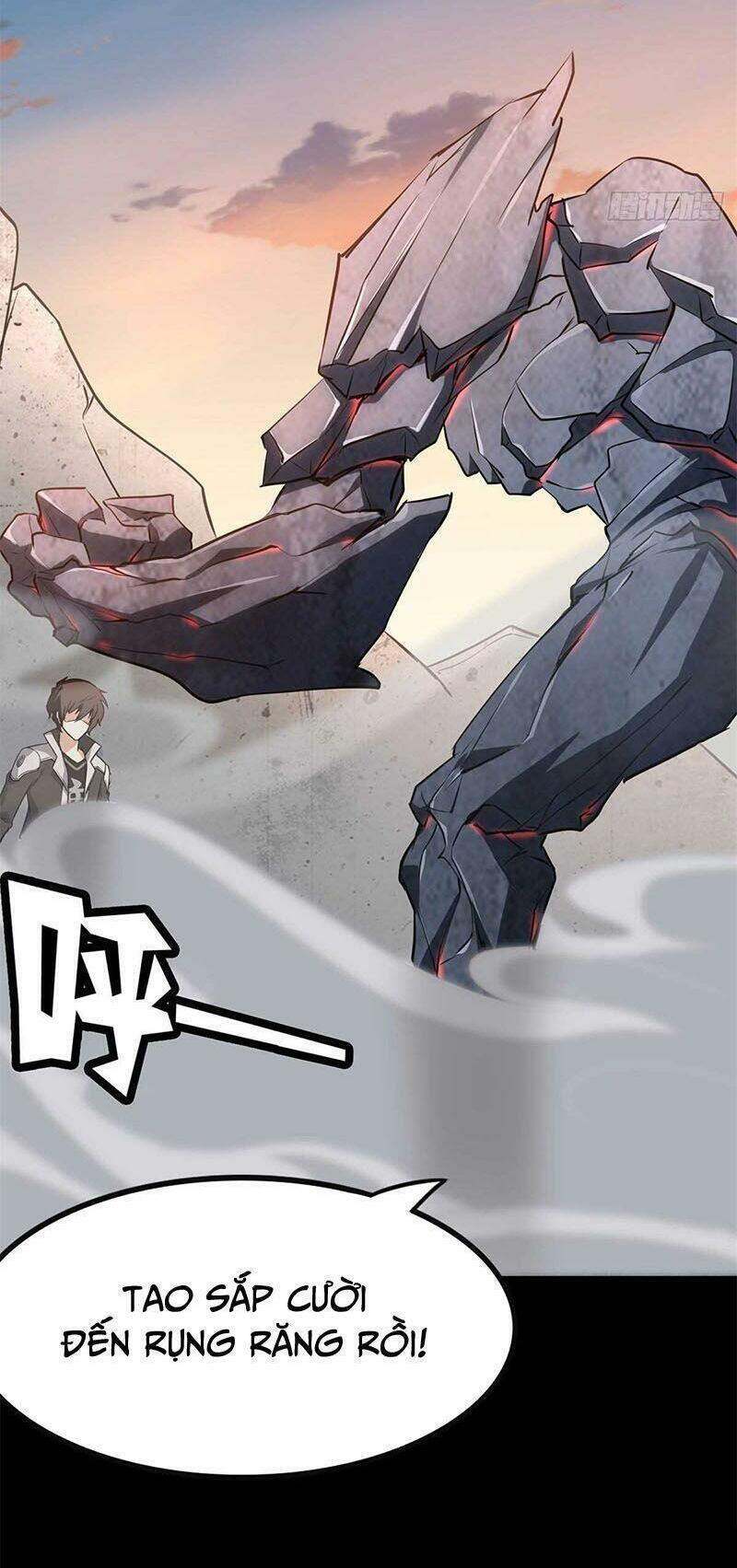 Bạn Gái Zombie Của Tôi Chapter 273 - 42