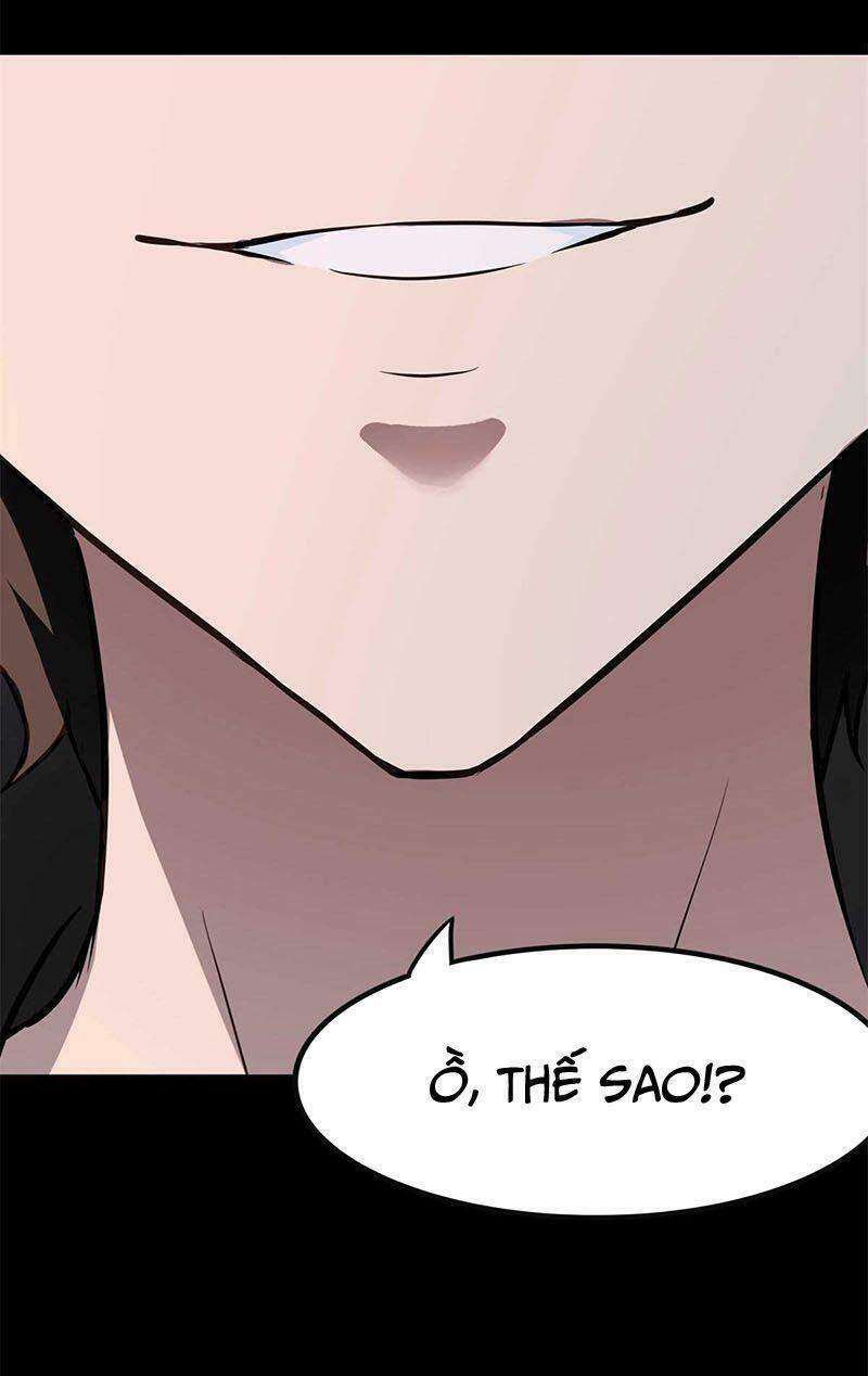 Bạn Gái Zombie Của Tôi Chapter 273 - 43