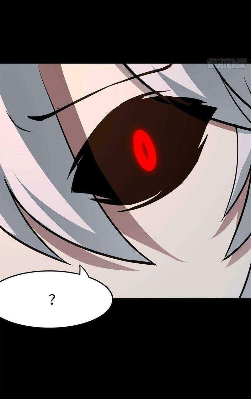 Bạn Gái Zombie Của Tôi Chapter 273 - 44