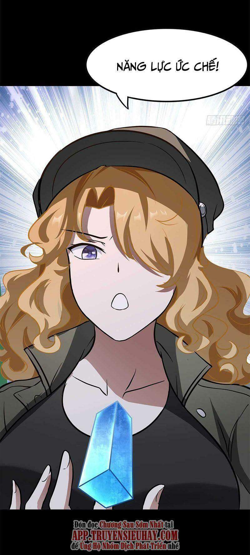 Bạn Gái Zombie Của Tôi Chapter 273 - 45