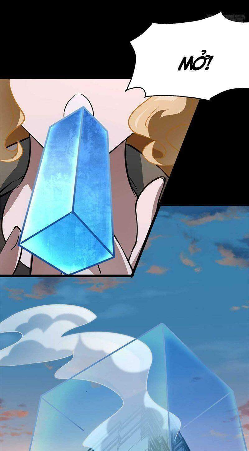 Bạn Gái Zombie Của Tôi Chapter 273 - 46