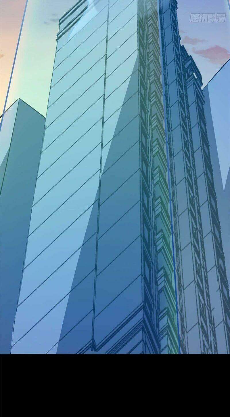 Bạn Gái Zombie Của Tôi Chapter 273 - 47