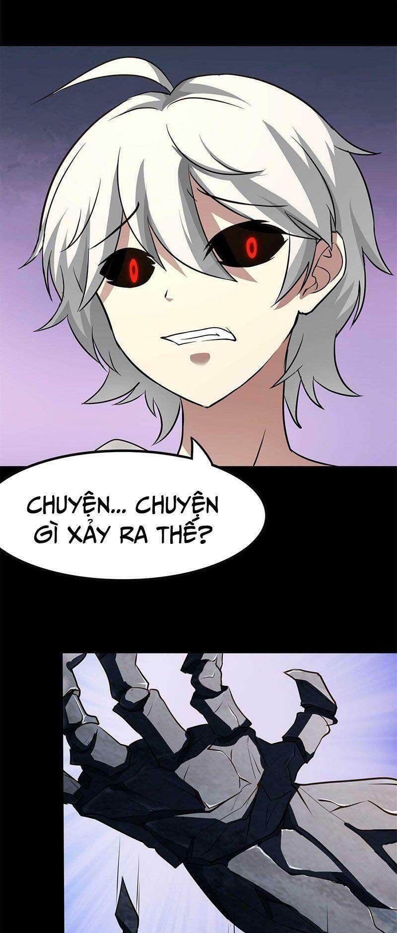 Bạn Gái Zombie Của Tôi Chapter 273 - 48