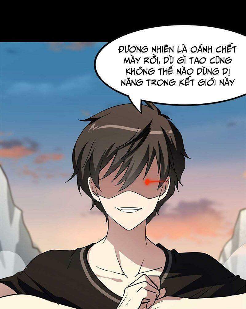 Bạn Gái Zombie Của Tôi Chapter 273 - 52